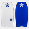 Stealth Elite PE Bodyboard