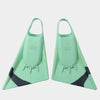 Stealth S2 Pinnacle Swim Fin
