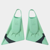 Stealth S2 Pinnacle Swim Fin