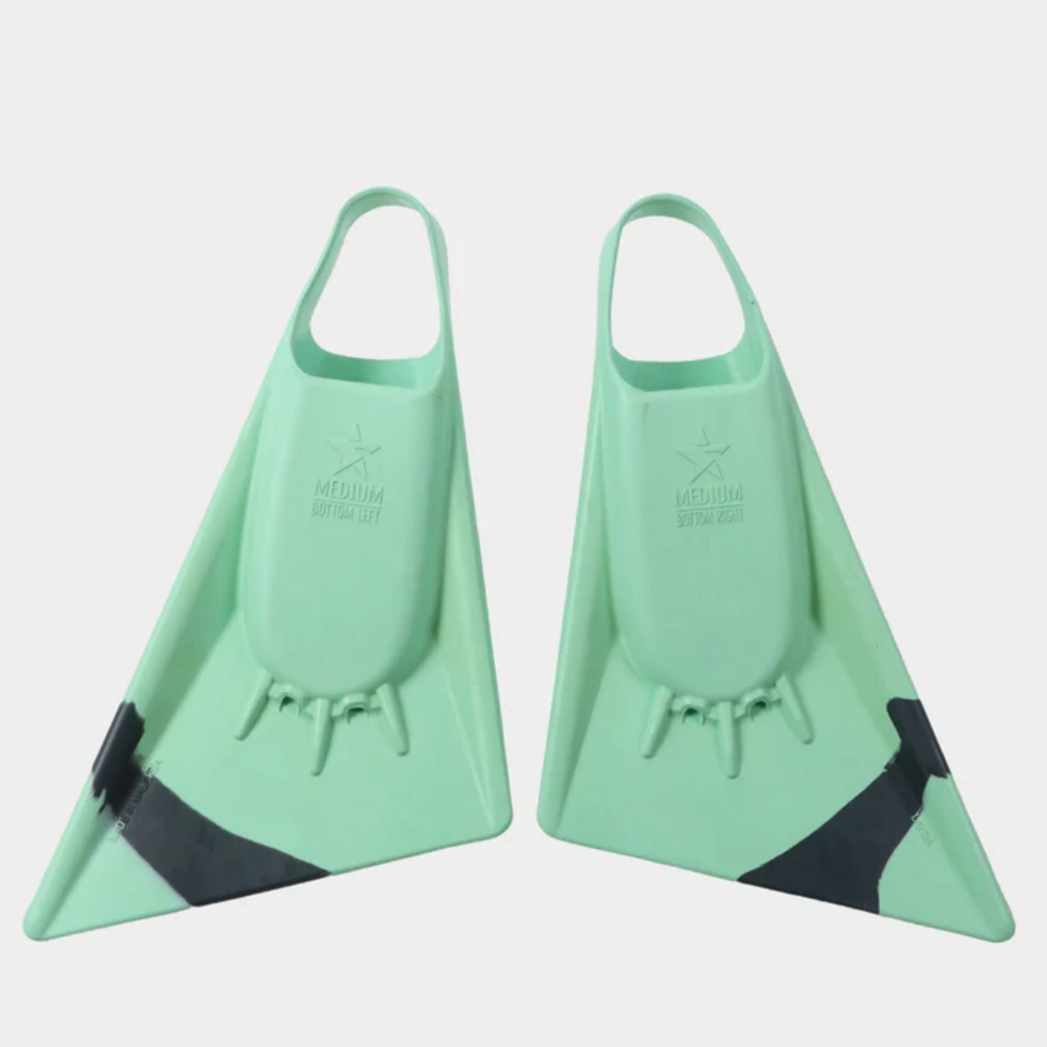 Stealth S2 Pinnacle Swim Fin