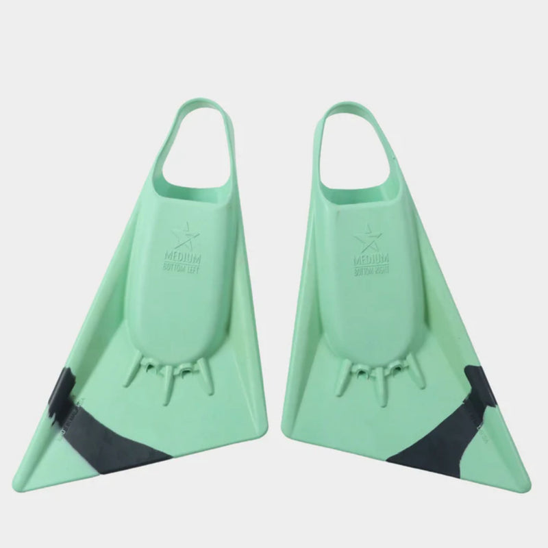Stealth S2 Pinnacle Swim Fin