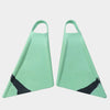 Stealth S2 Pinnacle Swim Fin