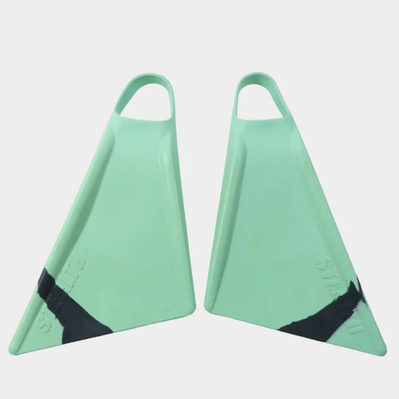 Stealth S2 Pinnacle Swim Fin