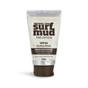 Surf Mud The Lotion 125g