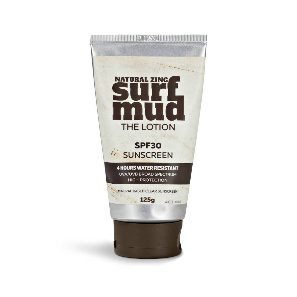 Surfmud-Lotion-125_front
