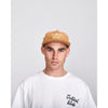 TCSS Big Boy Cap