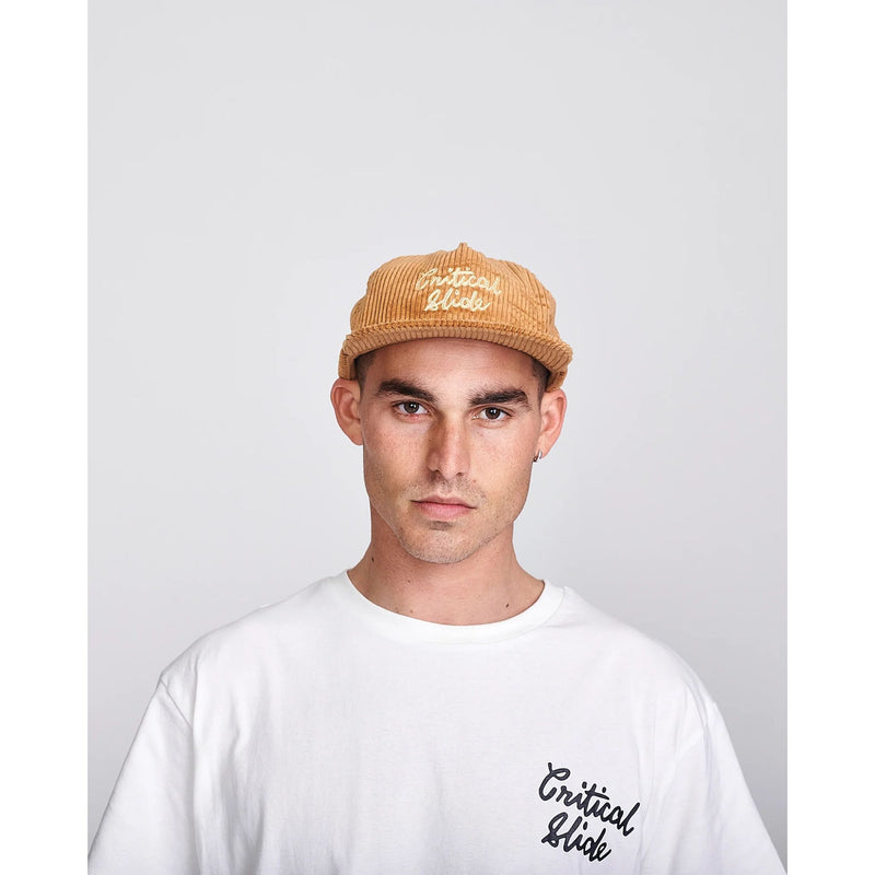 TCSS Big Boy Cap