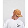 TCSS Big Boy Cap