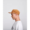 TCSS Big Boy Cap