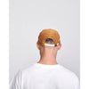 TCSS Big Boy Cap
