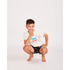 Tcss No Surf Kids Tee