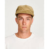 Tcss Field Cap