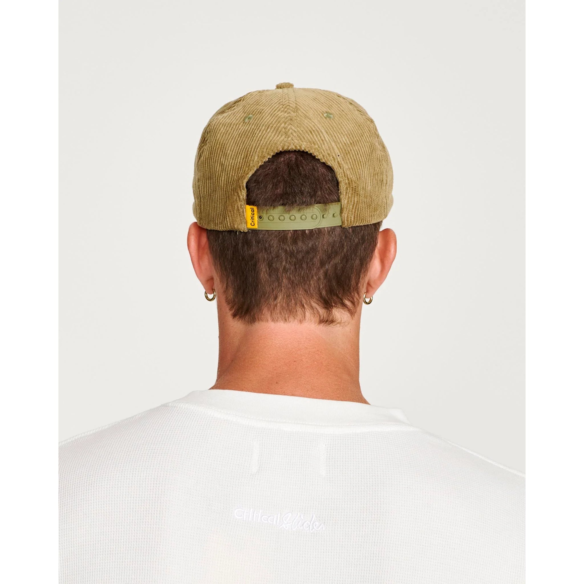 Tcss hats new arrivals