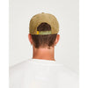 Tcss Field Cap