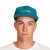 Tcss Institute Cap