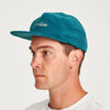 Tcss Institute Cap