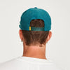 Tcss Institute Cap