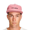 Tcss Institute Cap