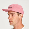 Tcss Institute Cap