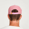 Tcss Institute Cap