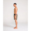 Tcss Mens Chocolate Logger Trunk