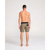 Tcss Mens Chocolate Logger Trunk