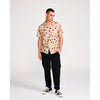 Tcss Mens Spoto Shirt