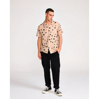 Tcss Mens Spoto Shirt