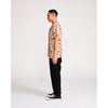 Tcss Mens Spoto Shirt