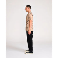 Tcss Mens Spoto Shirt