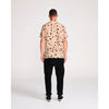 Tcss Mens Spoto Shirt