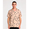 Tcss Mens Spoto Shirt