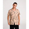 Tcss Mens Spoto Shirt