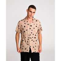 Tcss Mens Spoto Shirt