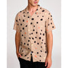Tcss Mens Spoto Shirt