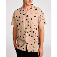 Tcss Mens Spoto Shirt