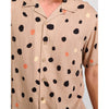 Tcss Mens Spoto Shirt