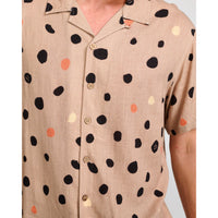 Tcss Mens Spoto Shirt