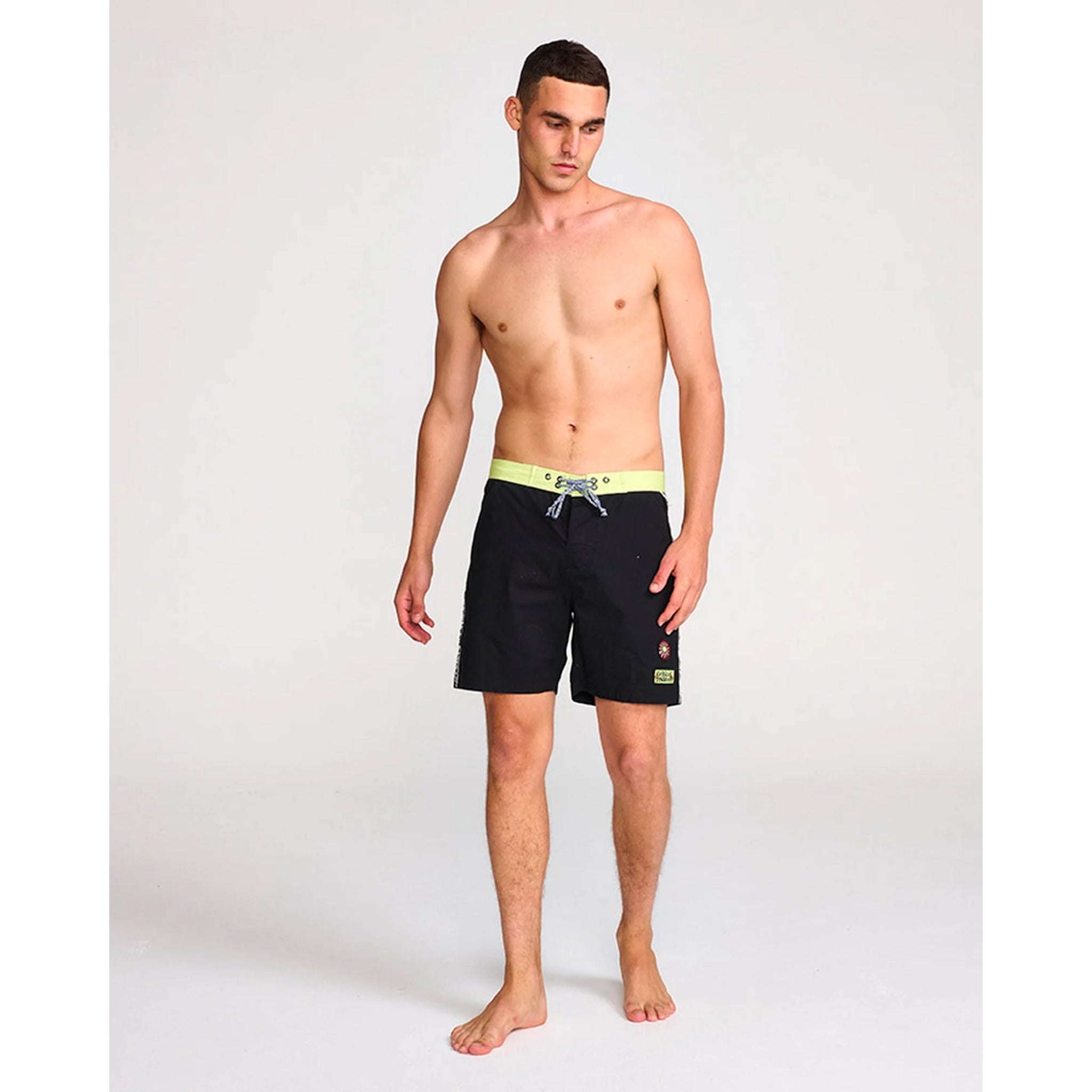 Tcss boardshorts discount