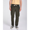 TCSS All Day Cord Pant