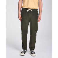 TCSS All Day Cord Pant