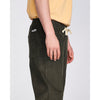 TCSS All Day Cord Pant
