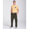 TCSS All Day Cord Pant
