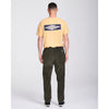 TCSS All Day Cord Pant