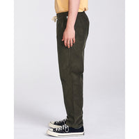 TCSS All Day Cord Pant