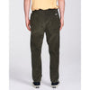 TCSS All Day Cord Pant