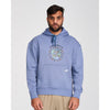TCSS Better Hoodie