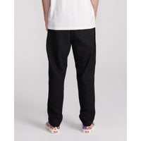 TCSS All Day Twill Pant