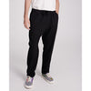 TCSS All Day Twill Pant