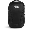 The North Face Jester Backpack - Black
